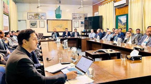 A Complete Guide to Event Planning in Karachi: What Changes by Occasion