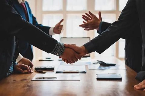 UAE Arbitration Enters a New Era