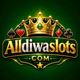Free Spins vs Bonus Rounds: What's the Difference?
