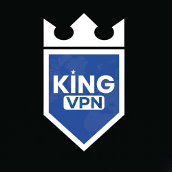 Why a Secure Android VPN Matters for Safe and Private Browsing