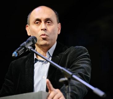 Soumitra Dutta: A Look at His Career and Academic Journey