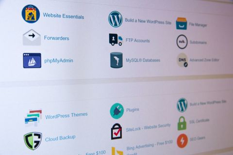 The Top Best Web Hosting Companies in Kenya With VPS Hosting: