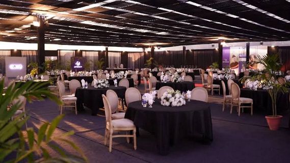 What Sets Islamabad's Corporate Event Planners Apart From the Rest