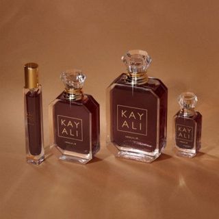How Long Does Kayali Perfume Really Last?