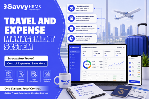 Expense Management Software: A Complete Guide for 2026