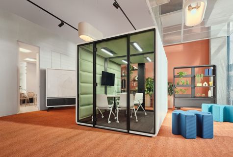 What Lease Conditions and Hidden Operational Restrictions Should I Check Before Signing Office Space