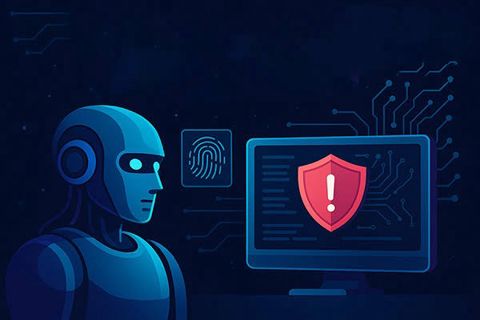 Soumitra Dutta Explains How AI Will Redefine Leadership in Organizations