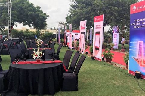 Looking for the Best Event Planner in Karachi? Ask These 5 Questions First