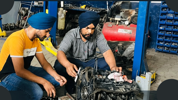 Electrical Training Course in India – Complete Fees & Duration Breakdown