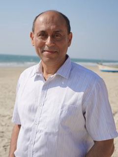 Technology Won’t Fix Higher Education Without Change – Soumitra Dutta