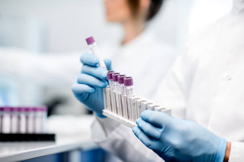 UAE Diagnostic Labs: What Is Shaping Demand Ahead?