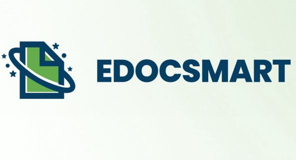 AI-powered invoice processing & document automation