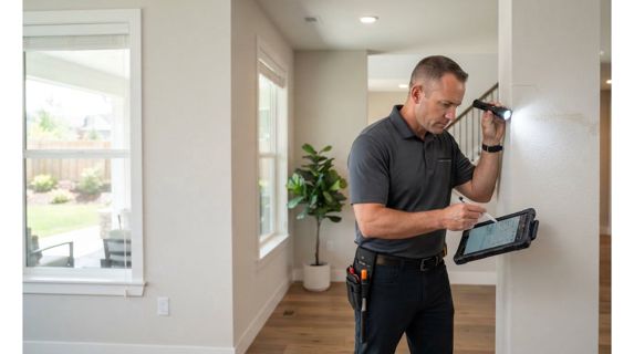 Practical Ways to Keep Track of Your Property’s Condition