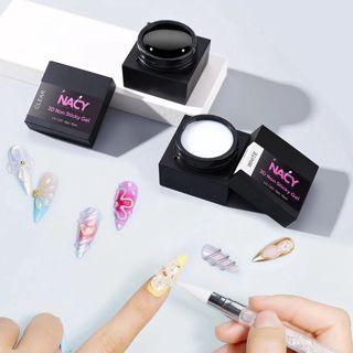 Cat Eye Nail Polish: The Complete Guide to Getting That 3D Magnetic Shimmer