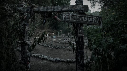 [PELISPLUS]—Ver Cementerio de animales: el origen Película Completa Online
