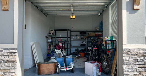 Commercial Movers for Easy Local and Long Distance Moving