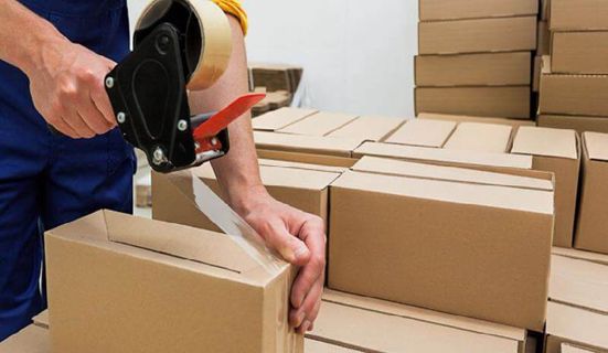 Start a Moving Franchise in Dallas: A Guide for Entrepreneurs