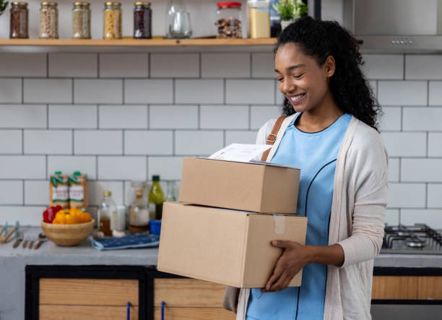 Homecare Packaging Evolves With Convenience, Material Efficiency, and Sustainability