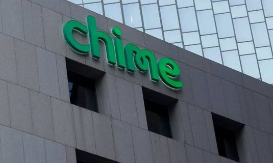 hi