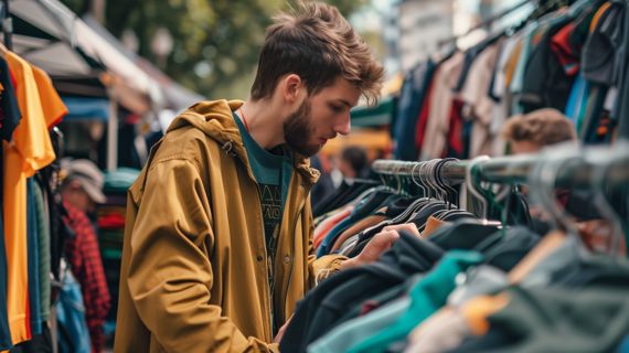 UAE Outdoor Apparel Market Surpasses $1 Billion Backed by 50 Percent Participation in Outdoor