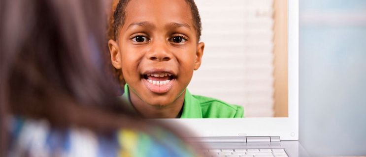 Why Do Children with Autism and Related Disorders Tend to Struggle in Social Situations?