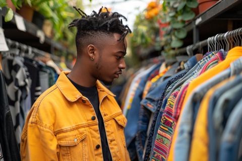 South Africa Outdoor Apparel Market Grows with Over 50 Percent Participation in Outdoor Activities