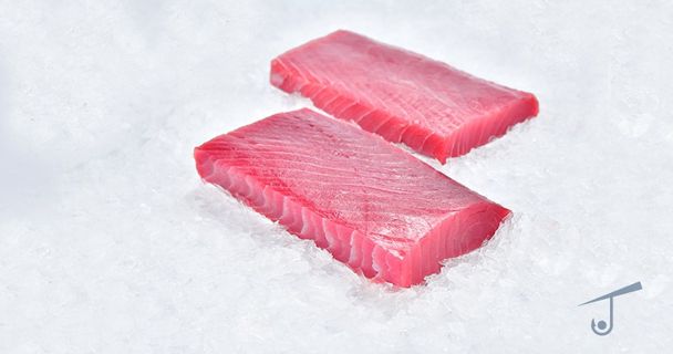 What is the clean water act and how does it affect the fisheries industry?