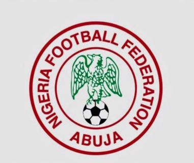 Fiddling While Nigerian Football Burns: The Terrifying Shamelessness of the NFF Leadership