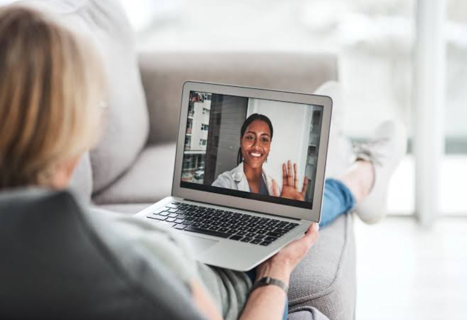 The Value of Having an Ongoing Relationship With a Trusted and Licensed Virtual Psychiatrist