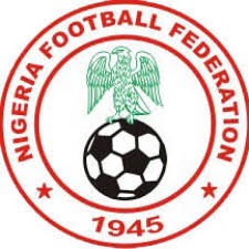 Moving Beyond the Blame Game: Why It Is Time to Let Amaju Pinnick Be