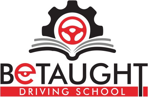 Step-by-Step Guide: Mastering the 3-Point Turn and Parallel Parking for NSW Tests