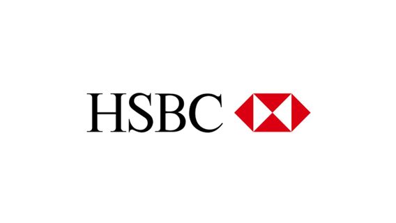 Contact Center HSBC Indonesia
