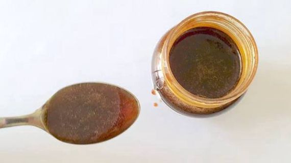 Mad Honey Nepal: The Himalayan Delicacy Behind the Legend