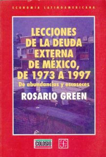 GET EBOOK EPUB KINDLE PDF Breve Historia De Campeche (Spanish Edition) by  Justo Sierra Carlos 📖
