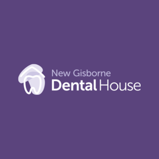 New Gisborne Dental House