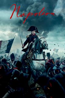 CUEVANA!!—Ver  Napoleón (2023) Película Completa Online en Español Latino HD123