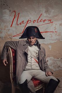 Cuevana 3 Napoleón Ver Películas Completa Gratis en español online