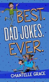 Access [PDF EBOOK EPUB KINDLE] Best. Dad Jokes. Ever. (Paperback) – Hilarious Dad Jokes That Will Ke