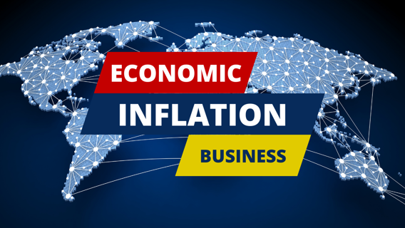 How the current economic climate in Ukraine is affecting businesses and consumers