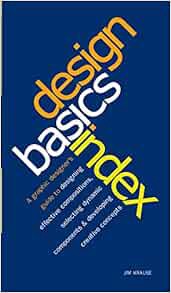 [Read] [KINDLE PDF EBOOK EPUB] Design Basics Index by Jim Krause 🗸