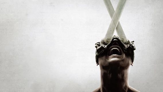 Saw X 2023 (FullMovie) ENG SUB Watch Online On 123movies