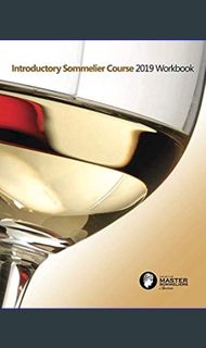 #^D.O.W.N.L.O.A.D 📚 Introductory Sommelier Course 2019 Workbook     Paperback – January 30, 201