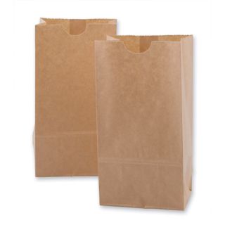 How the Weather Affects Paper and Cardboard in Packaging?