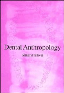 [PDF❤️Download✔️ Dental Anthropology Full Books