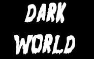 Dark World