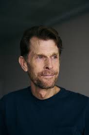 The Top 10 Kevin Conroy Highlights: Why Batman Voice Actor Kevin Conroy Is The Best