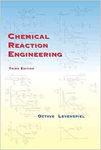 VIEW [KINDLE PDF EBOOK EPUB] Chemical Reaction Engineering, 3rd Edition by Octave Levenspiel 📰