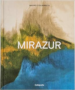[VIEW] [KINDLE PDF EBOOK EPUB] Mirazur (English) by Mauro Colagreco,Massimo Bottura,Eduardo Torres �