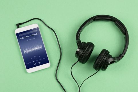 Factors should Consider When Developing Own Music App