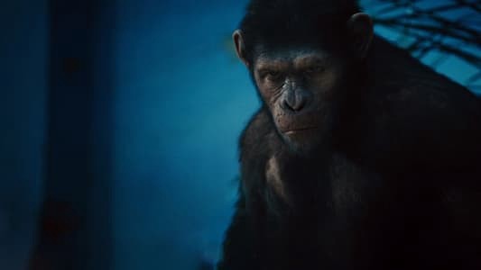 [PELÍSPLUS] VER. El origen del planeta de los simios (2011) ONLINE EN ESPAÑOL Y LATINO - CUEVANA 3